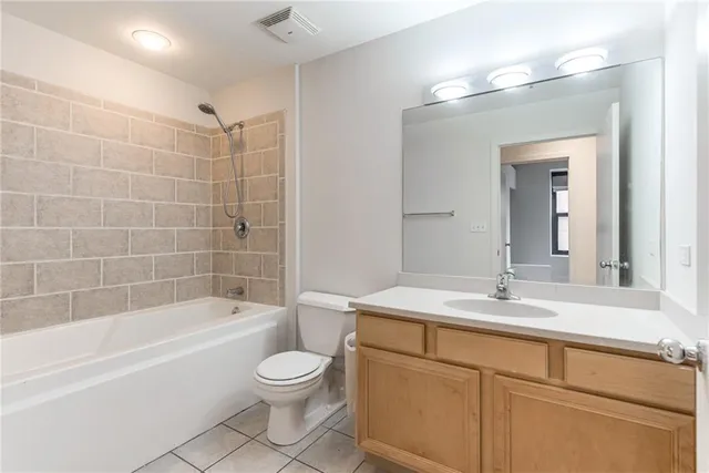 $270,000 | 2015 Grand Boulevard, Kansas City, MO 64108