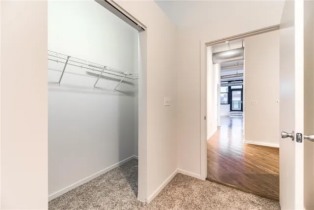 $270,000 | 2015 Grand Boulevard, Kansas City, MO 64108