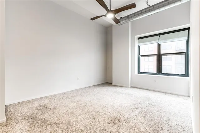 $270,000 | 2015 Grand Boulevard, Kansas City, MO 64108