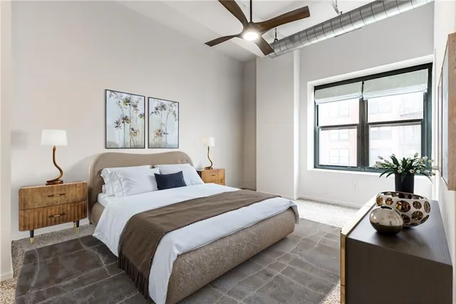 $270,000 | 2015 Grand Boulevard, Kansas City, MO 64108