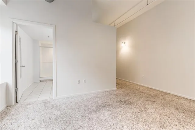 $270,000 | 2015 Grand Boulevard, Kansas City, MO 64108