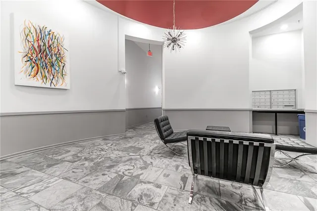 $270,000 | 2015 Grand Boulevard, Kansas City, MO 64108