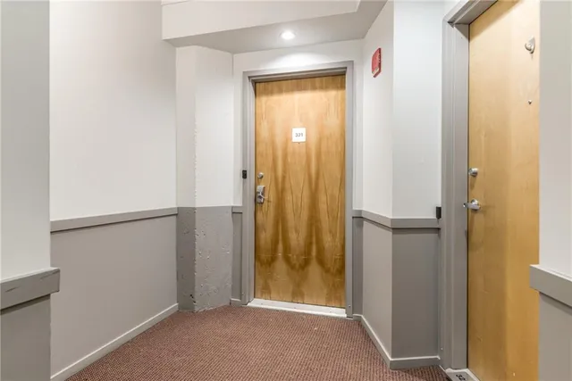 $270,000 | 2015 Grand Boulevard, Kansas City, MO 64108