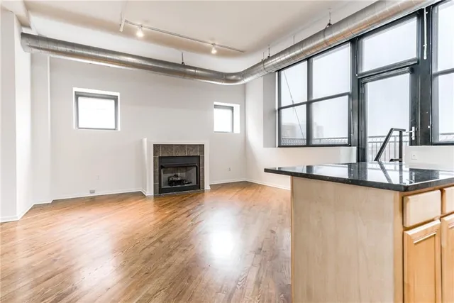 $270,000 | 2015 Grand Boulevard, Kansas City, MO 64108