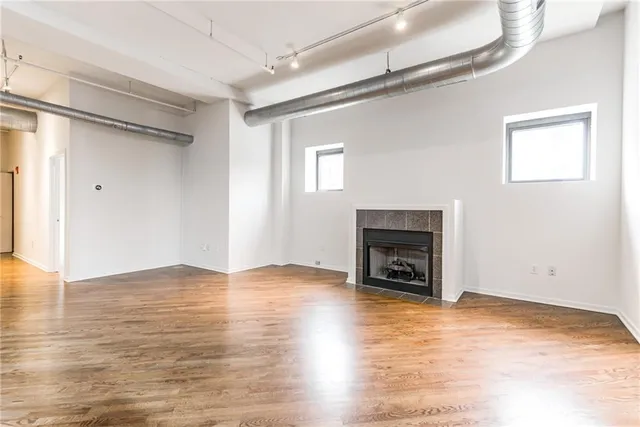 $270,000 | 2015 Grand Boulevard, Kansas City, MO 64108