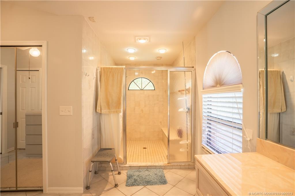 3349 Southwest Crestview Road Port St. Lucie, FL 34953 - Photo 19 of 57 Gallery Image 19