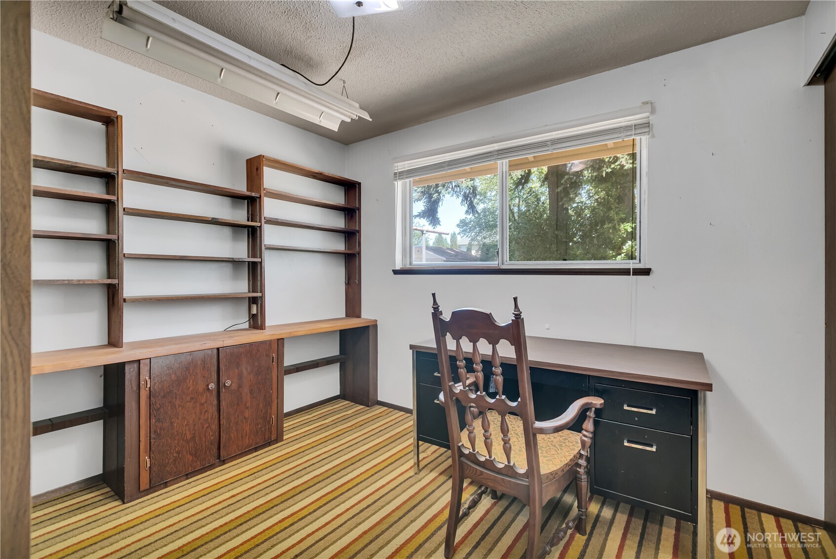 8841 Timber Loop Southeast Olympia, WA 98513 - Photo 21 of 34