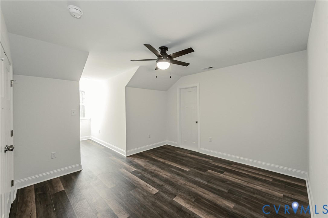 11355 New Town Road New Kent, VA 23124 - Photo 12 of 14