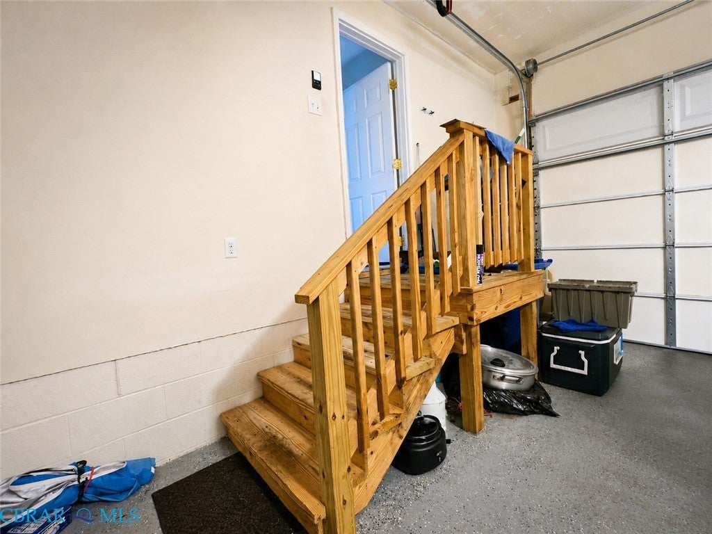 9534 Green Bay Road Rice, VA 23966 - Photo 26 of 40 Gallery Image 26