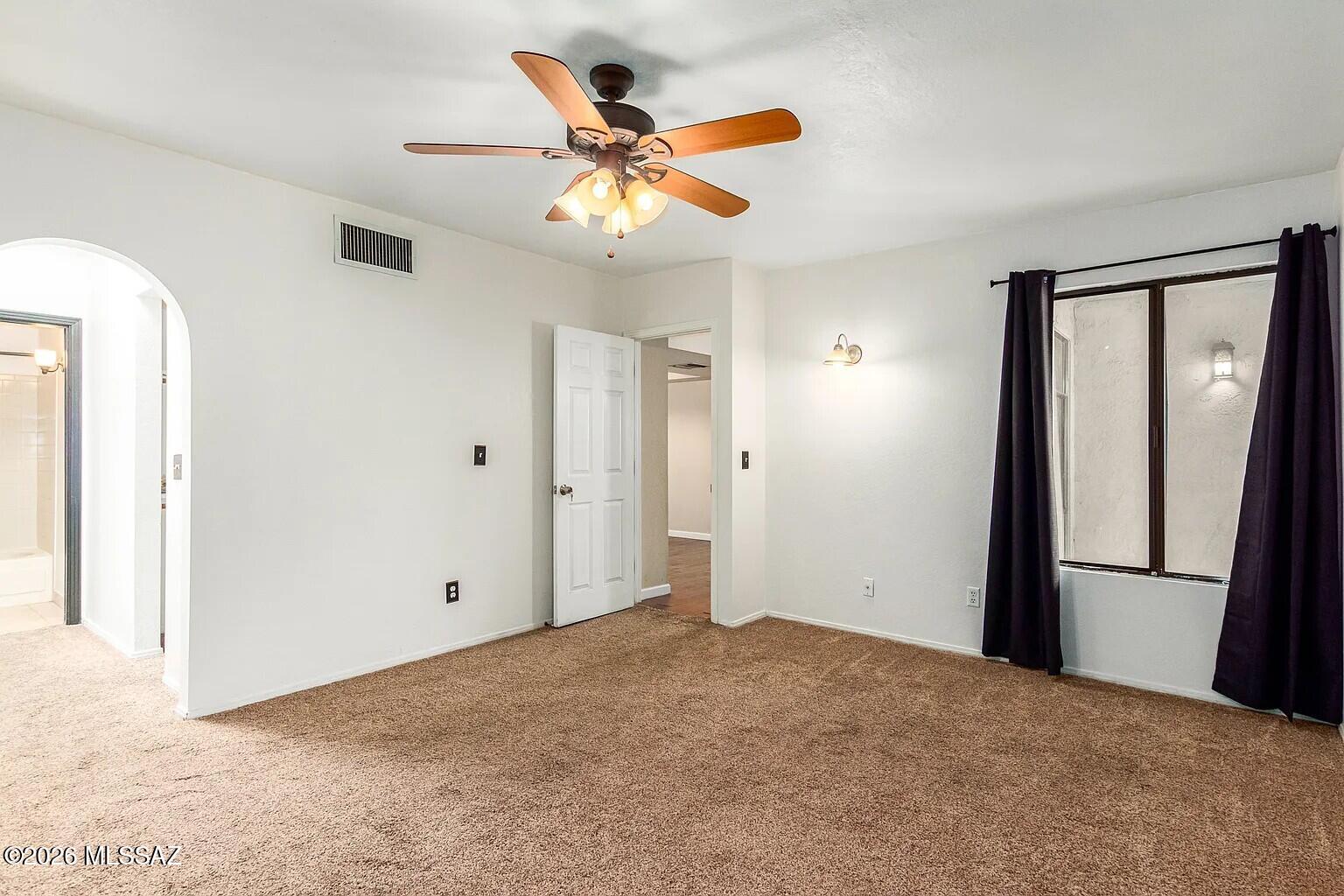 8255 North Oracle Road, Unit 210 Tucson, AZ 85704 - Photo 5 of 7
