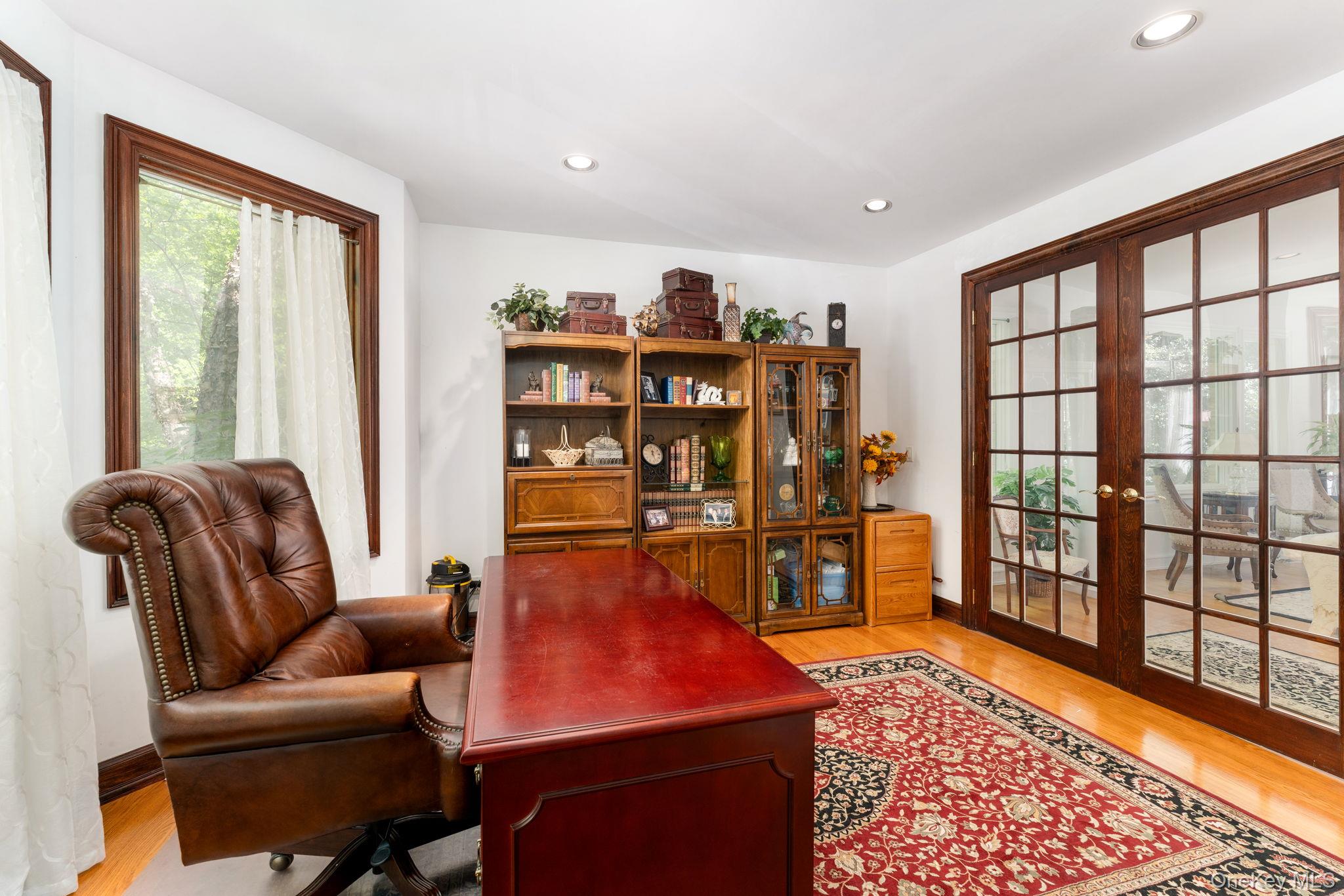 2 Spring Hill Road St. James, NY 11780 - Photo 19 of 47