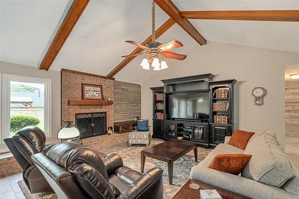 $324,000 | 1102 Mill Run Road, Athens, TX 75751
