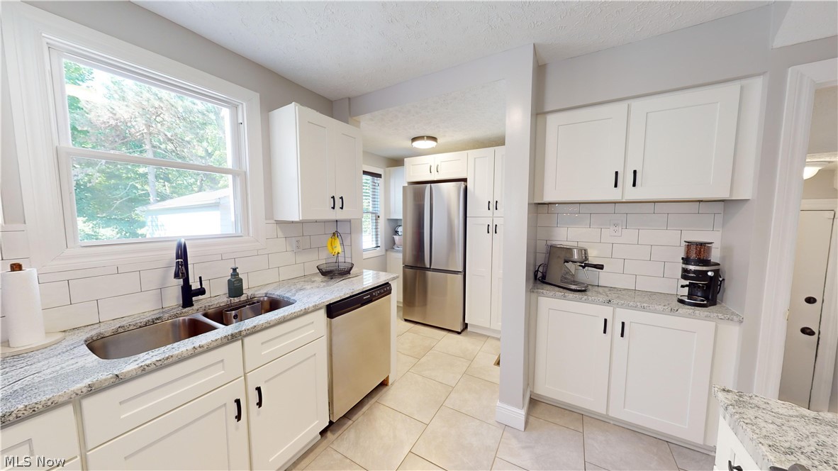 3640 Cummings Road Cleveland, OH 44118 - Photo 13 of 36 Gallery Image 13