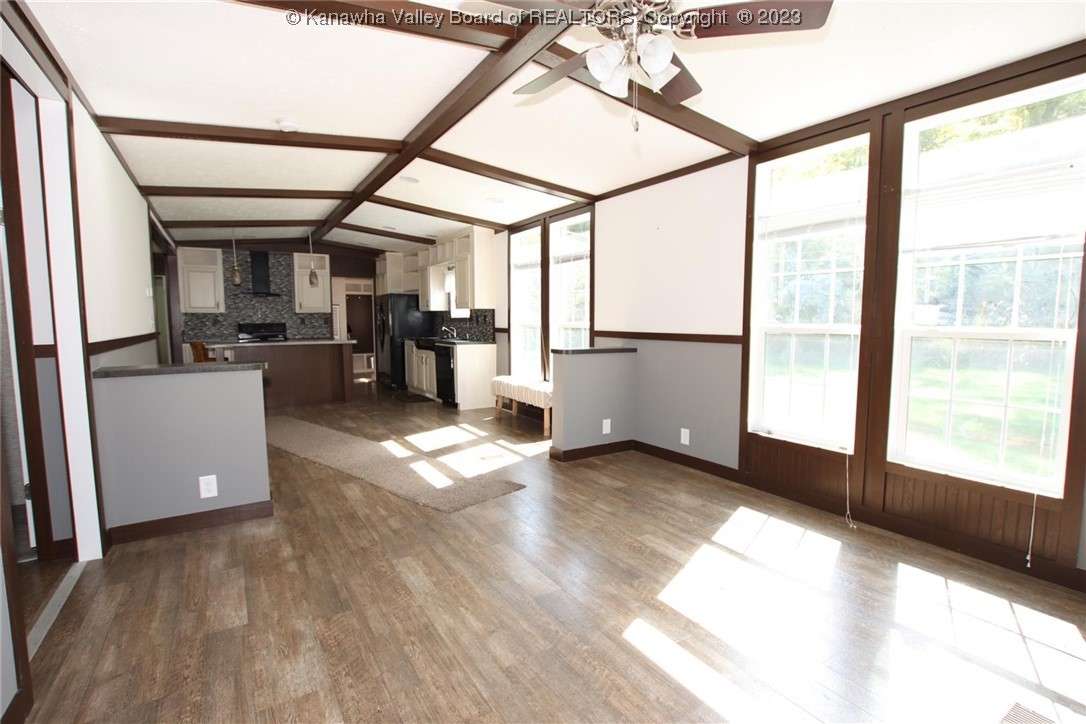 3101 Buff Crk Road Hurricane, WV 25526 - Photo 25 of 50 Gallery Image 25