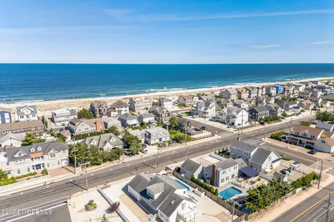$4,000 | 340 Bay Lane, Mantoloking, NJ 08738