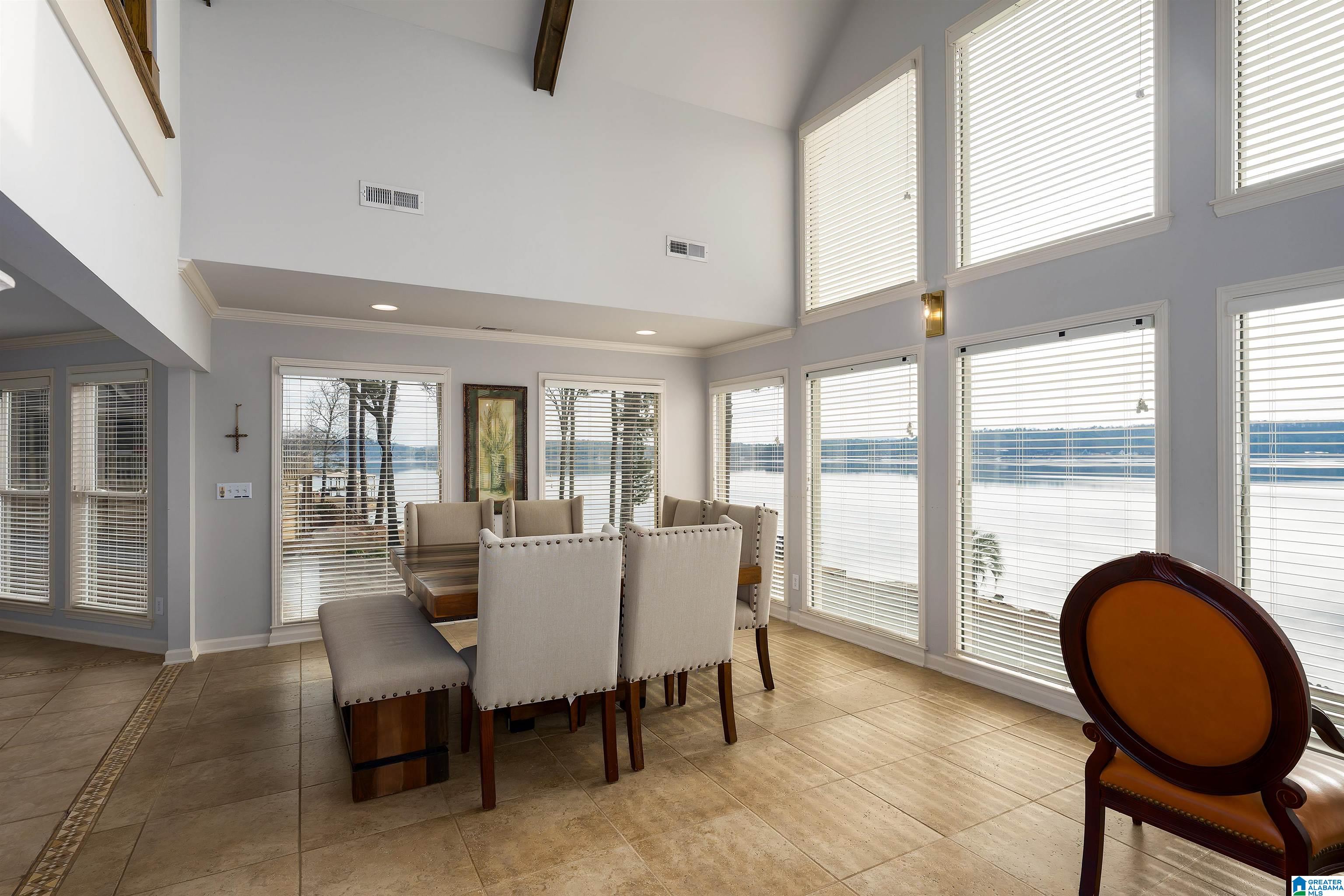 360 Frankies Road Vincent, AL 35178 - Photo 14 of 68
