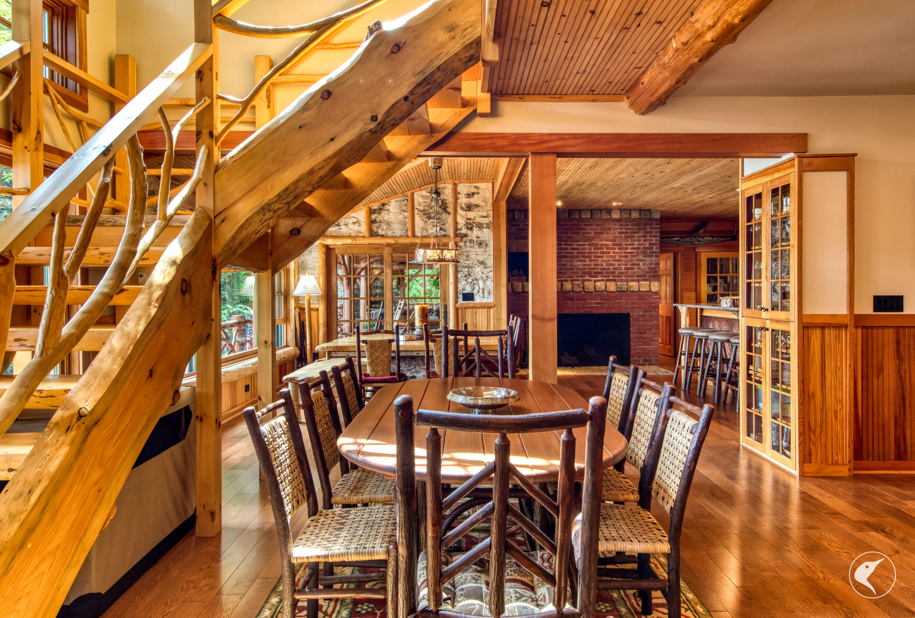 225 West Shore Road Saranac Lake, NY 12983 - Photo 22 of 71 AA7A8250
