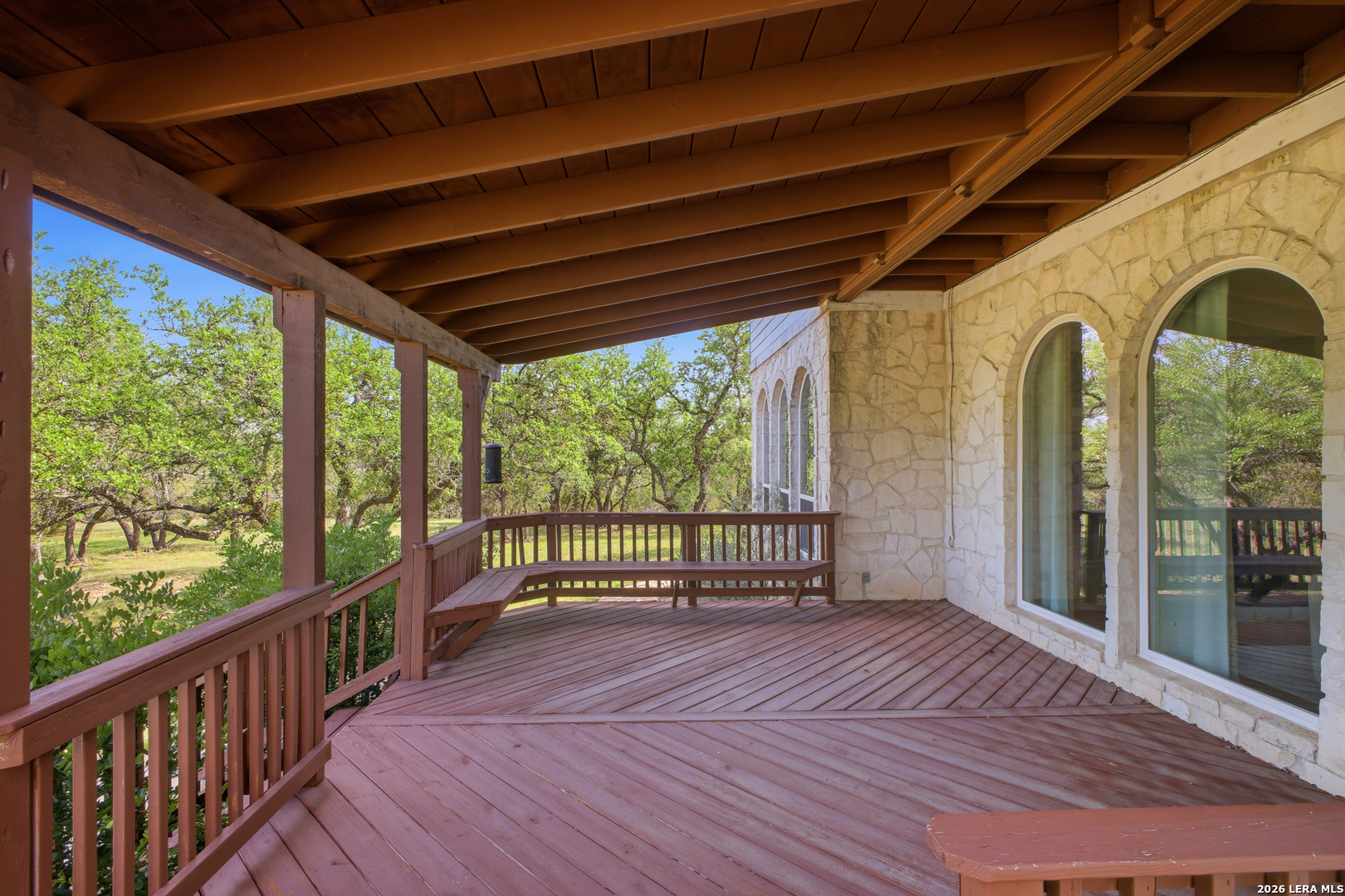 148 North Stallion Estates Spring Branch, TX 78070 - Photo 43 of 61 Gallery Image 43