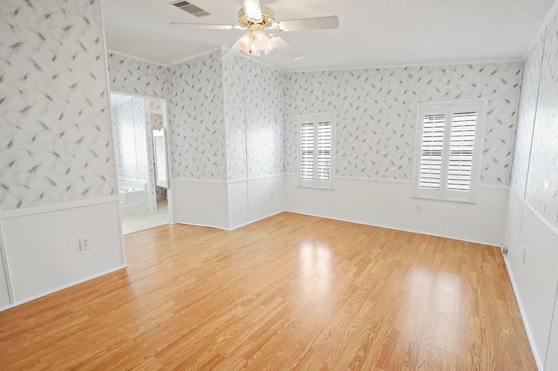 1105 Navajo Drive Sebastian, FL 32976 - Photo 10 of 27