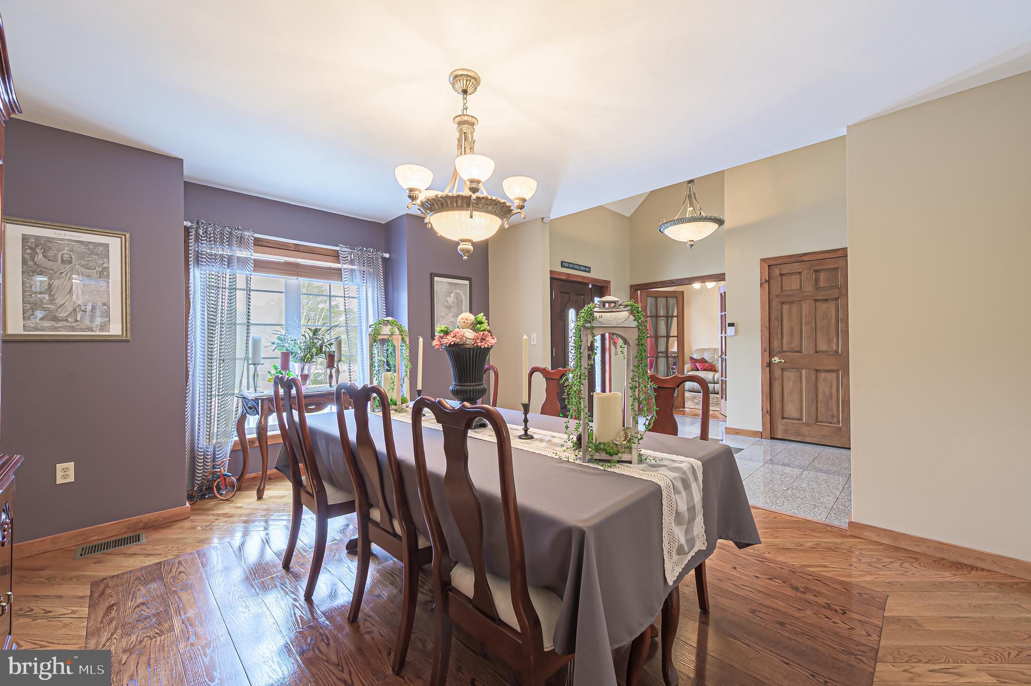 892 Hogbin Road Millville, NJ 08332 - Photo 11 of 49 Gallery Image 11