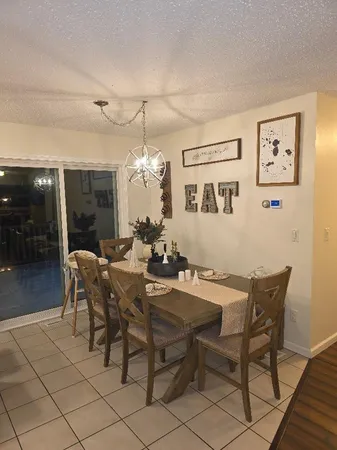 $519,000 | 27441 County Road 4, Naytahwaush, MN 56566