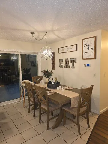 $524,000 | 27441 County Road 4, Naytahwaush, MN 56566