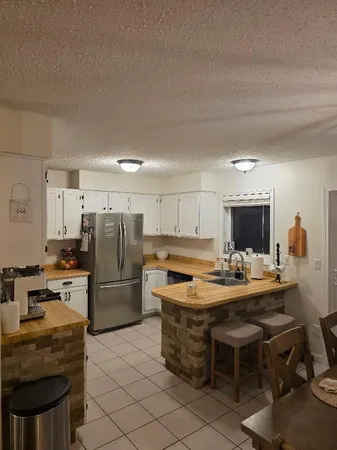 $519,000 | 27441 County Road 4, Naytahwaush, MN 56566