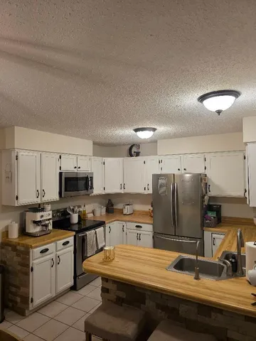 $524,000 | 27441 County Road 4, Naytahwaush, MN 56566