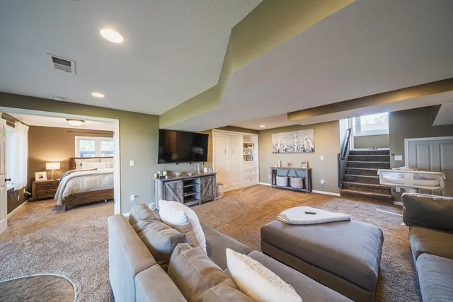 $524,000 | 27441 County Road 4, Naytahwaush, MN 56566