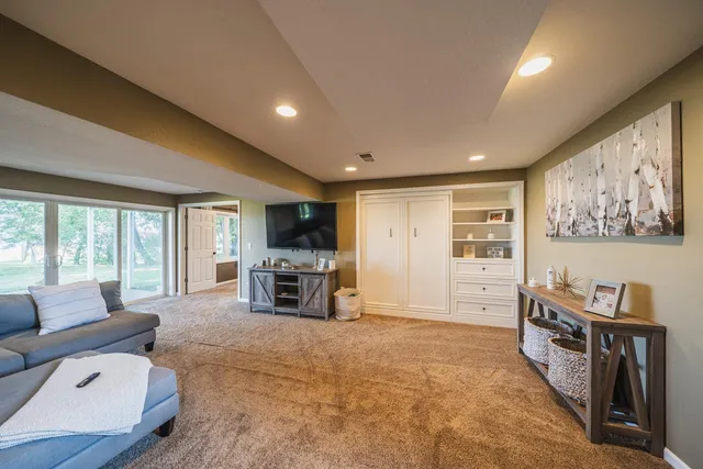 $524,000 | 27441 County Road 4, Naytahwaush, MN 56566