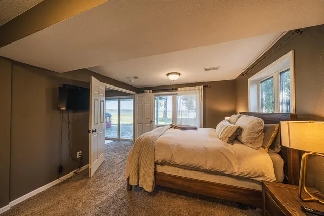 $524,000 | 27441 County Road 4, Naytahwaush, MN 56566