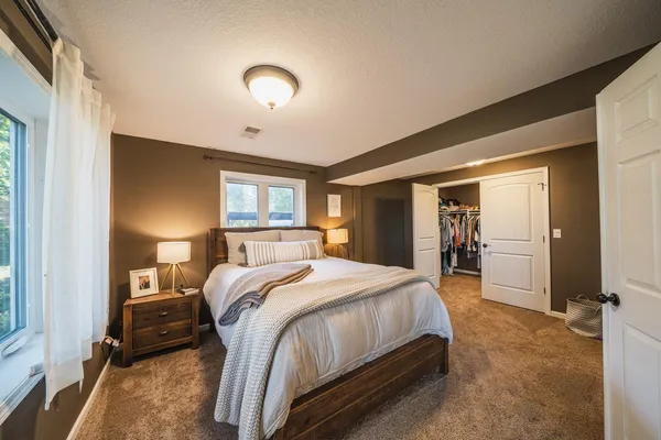 $519,000 | 27441 County Road 4, Naytahwaush, MN 56566