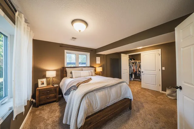 $524,000 | 27441 County Road 4, Naytahwaush, MN 56566