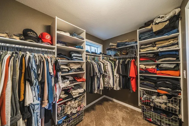 $524,000 | 27441 County Road 4, Naytahwaush, MN 56566