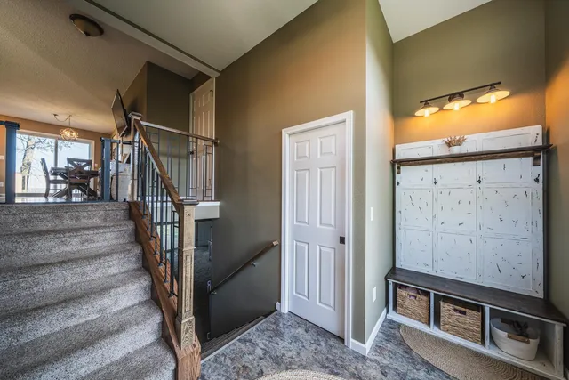 $524,000 | 27441 County Road 4, Naytahwaush, MN 56566