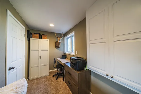 $519,000 | 27441 County Road 4, Naytahwaush, MN 56566