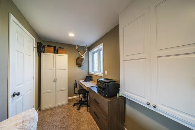 $524,000 | 27441 County Road 4, Naytahwaush, MN 56566