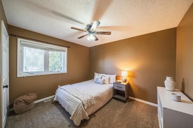 $524,000 | 27441 County Road 4, Naytahwaush, MN 56566