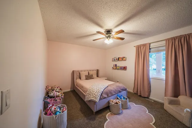 $524,000 | 27441 County Road 4, Naytahwaush, MN 56566