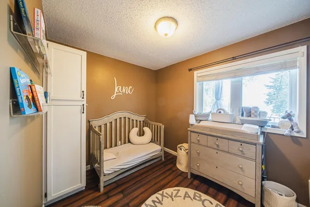 $524,000 | 27441 County Road 4, Naytahwaush, MN 56566