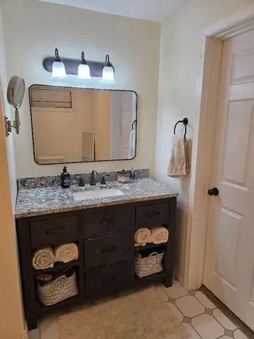 $524,000 | 27441 County Road 4, Naytahwaush, MN 56566