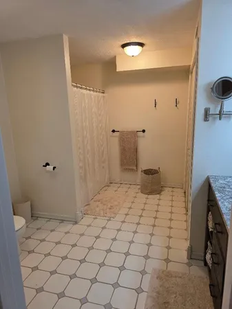 $519,000 | 27441 County Road 4, Naytahwaush, MN 56566