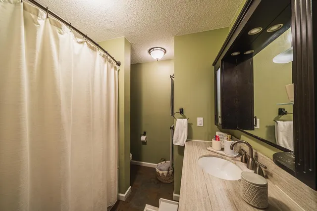 $524,000 | 27441 County Road 4, Naytahwaush, MN 56566