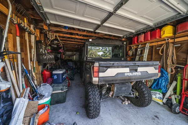 $519,000 | 27441 County Road 4, Naytahwaush, MN 56566