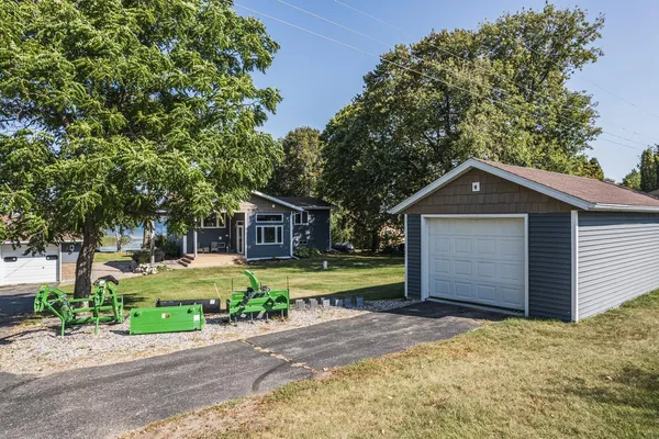 $519,000 | 27441 County Road 4, Naytahwaush, MN 56566