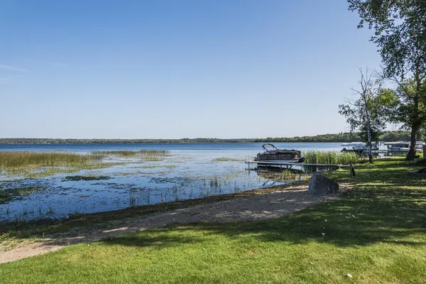 $519,000 | 27441 County Road 4, Naytahwaush, MN 56566