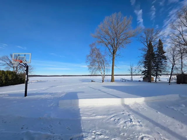 $524,000 | 27441 County Road 4, Naytahwaush, MN 56566