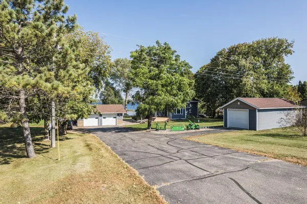 $519,000 | 27441 County Road 4, Naytahwaush, MN 56566