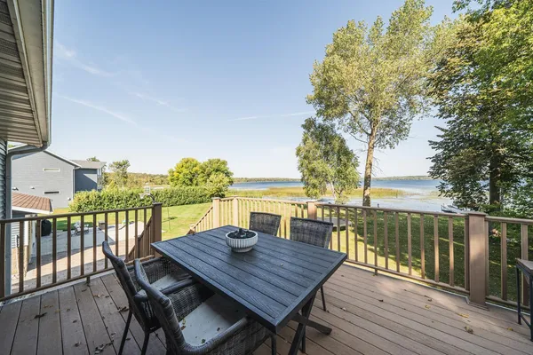 $519,000 | 27441 County Road 4, Naytahwaush, MN 56566