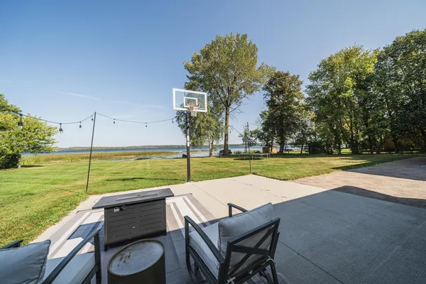 $519,000 | 27441 County Road 4, Naytahwaush, MN 56566